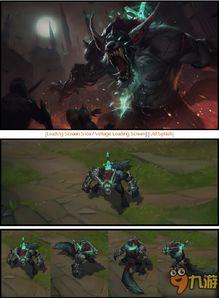 五狼技能爆料怎么做视频,视频攻略解析，掌握全新战斗技巧